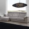 Sofa Begoña
