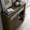 Mueble de Entrada Zapatero Nº5