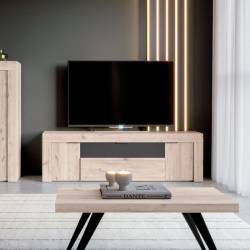 Mueble Tv 180 cm 